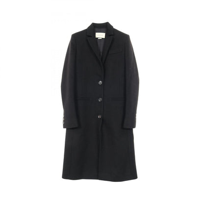 Gucci Wool Coat
