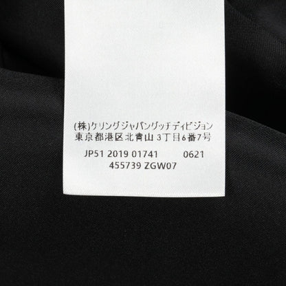 Gucci Wool Coat — view 4