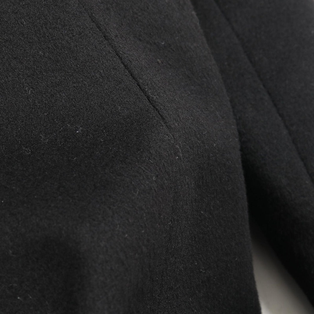 Gucci Wool Coat — view 6