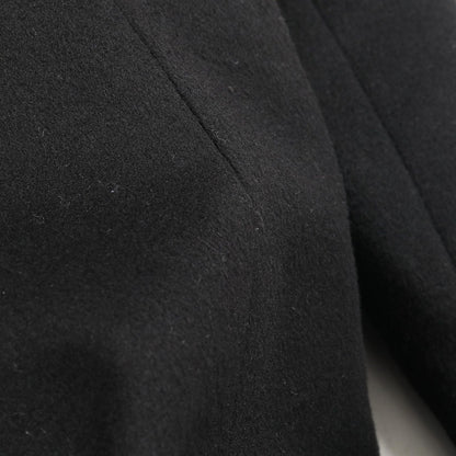 Gucci Wool Coat — view 6