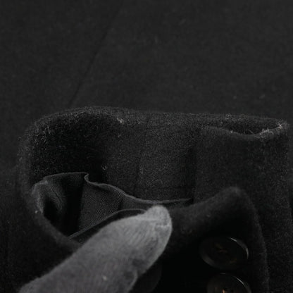 Gucci Wool Coat — view 7