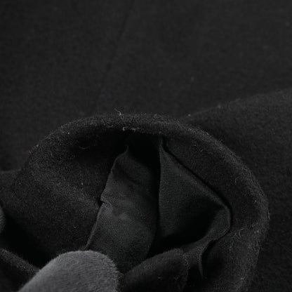 Gucci Wool Coat — view 8