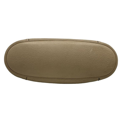 Hermes Shoulder Bag Good News GM Grey-beige