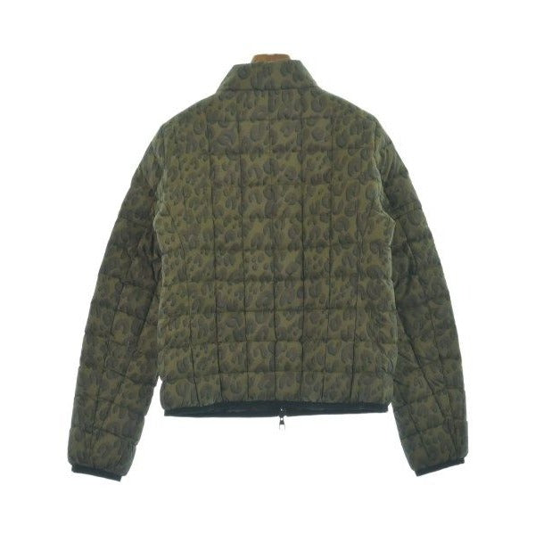 Louis Vuitton Down Jacket Vest — view 2