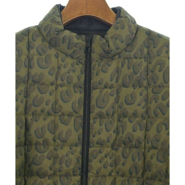 Louis Vuitton Down Jacket Vest — view 6