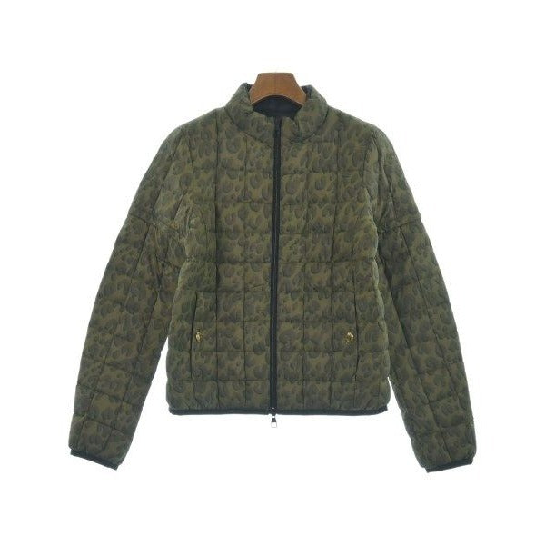 Louis Vuitton Down Jacket Vest
