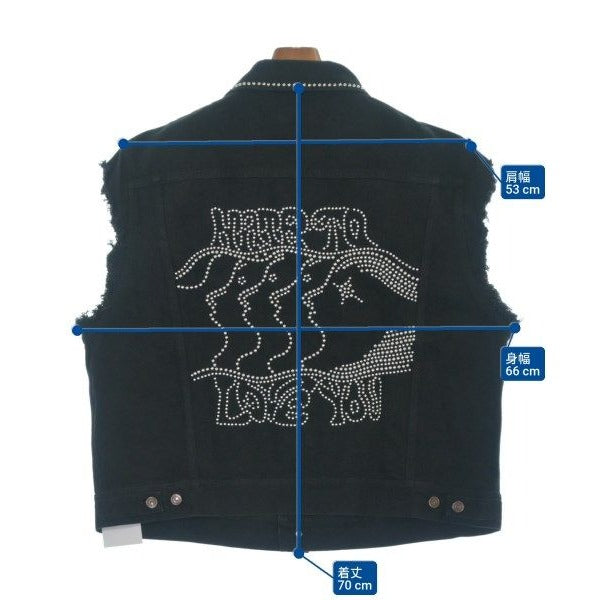 Celine Blouson — view 11