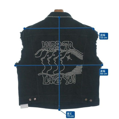 Celine Blouson — view 11