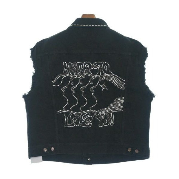 Celine Blouson — view 2