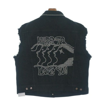 Celine Blouson — view 2