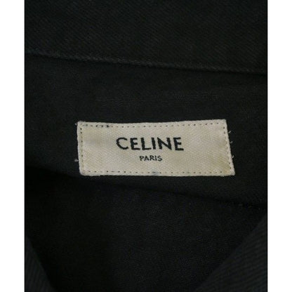 Celine Blouson — view 3
