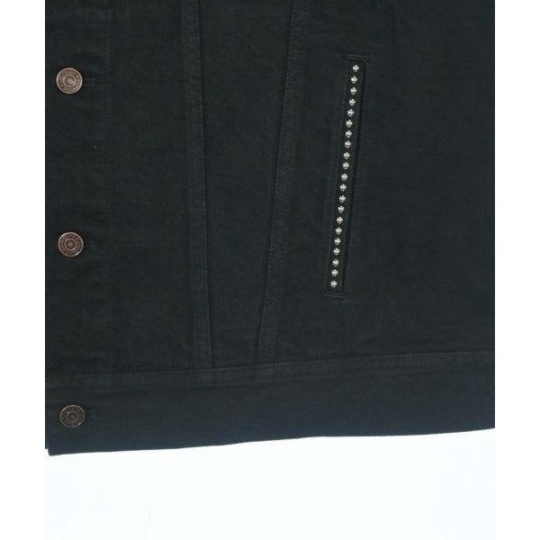 Celine Blouson — view 5