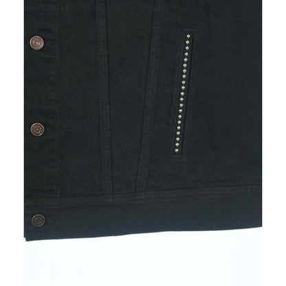 Celine Blouson — view 5