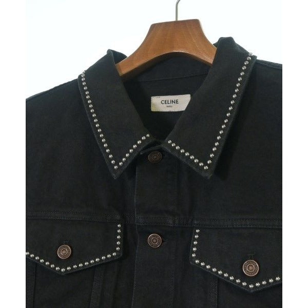 Celine Blouson — view 6