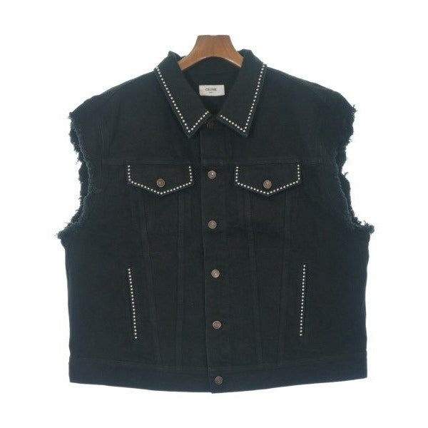 Celine Blouson
