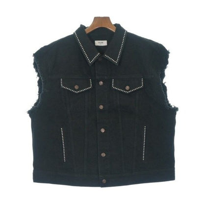 Celine Blouson