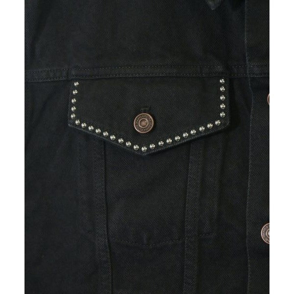 Celine Blouson — view 7