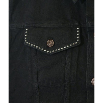Celine Blouson — view 7