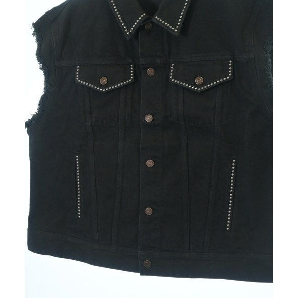 Celine Blouson — view 8