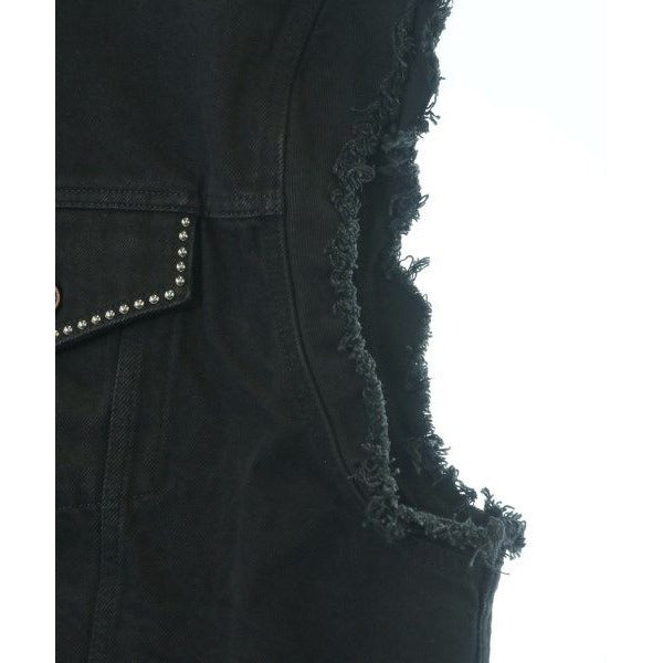 Celine Blouson — view 9