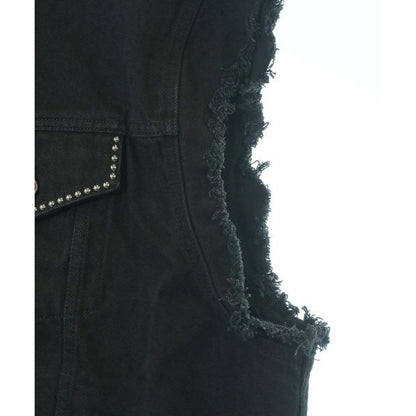 Celine Blouson — view 9