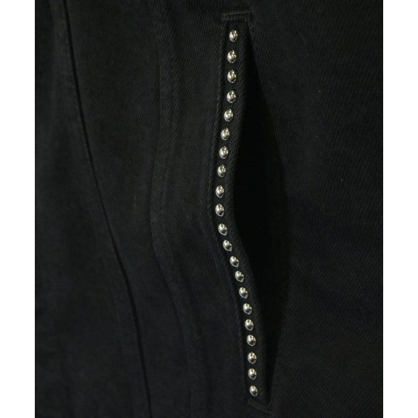 Celine Blouson — view 10