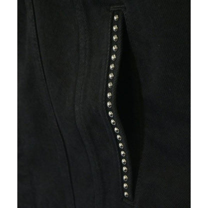 Celine Blouson — view 10