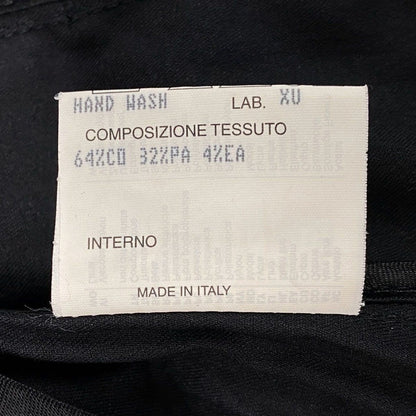 Fendi Vintage Visual Fflogo Knit Set 3 Piece Set 46 Gray Sweater — view 11