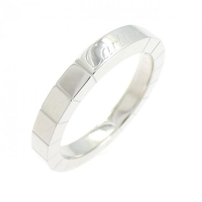 Cartier Raniere Ring
