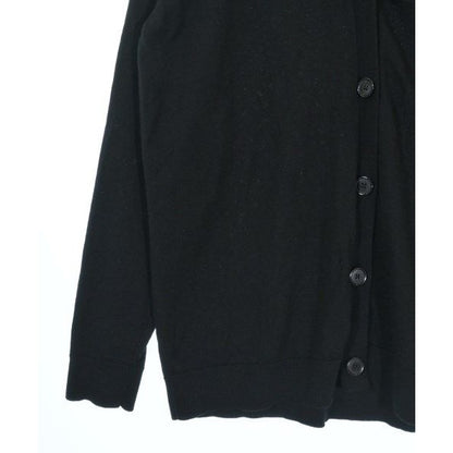Loewe Cardigan Wool Black — view 5