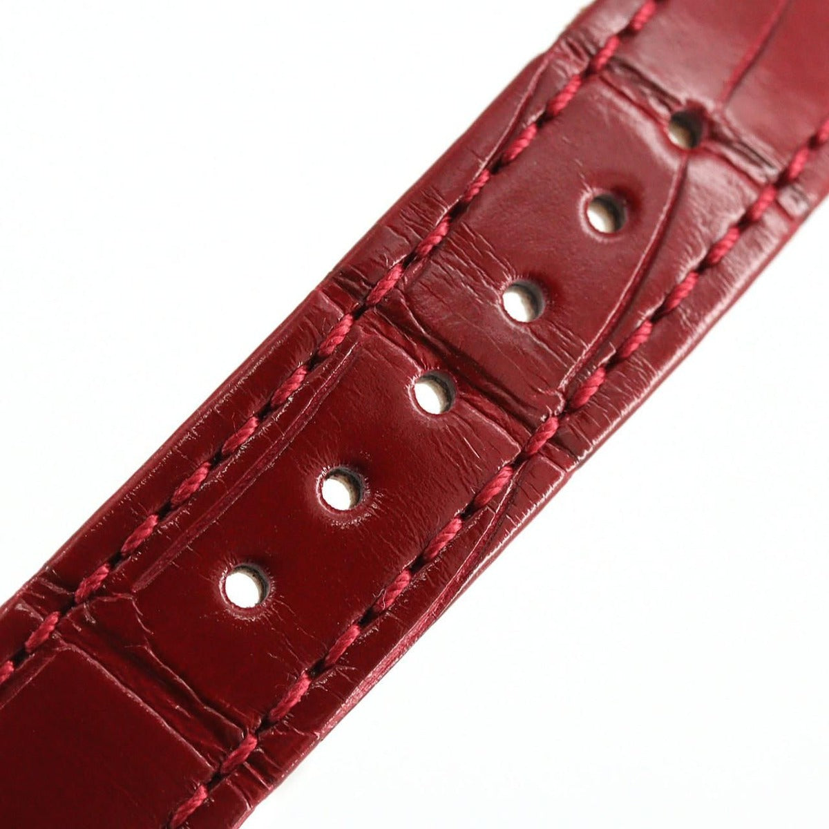 Bvlgari Lucea SS Automatic Volume — view 5