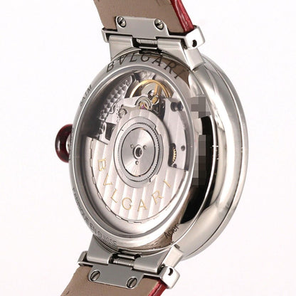 Bvlgari Lucea SS Automatic Volume — view 6