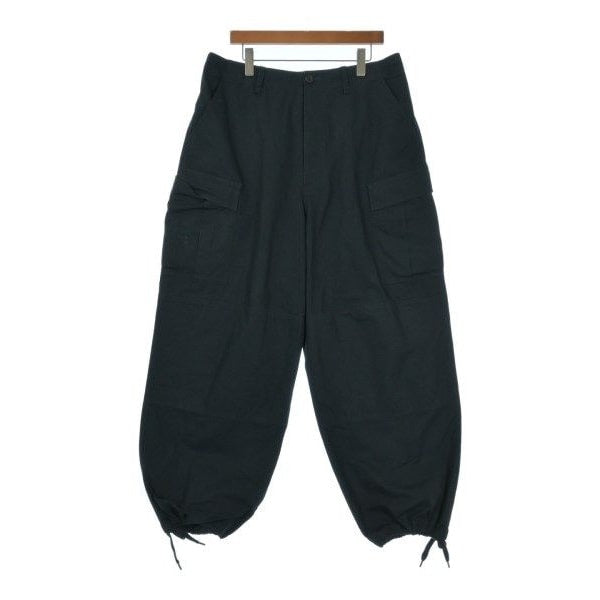 Balenciaga Cargo Pants
