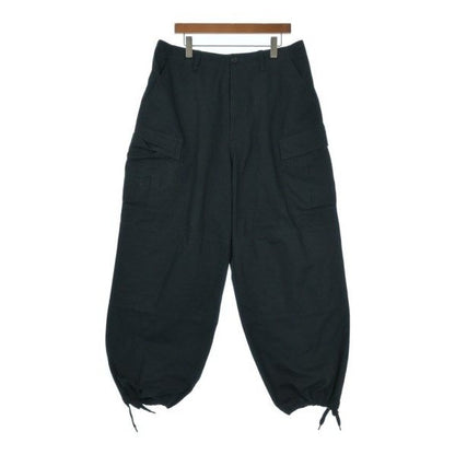 Balenciaga Cargo Pants
