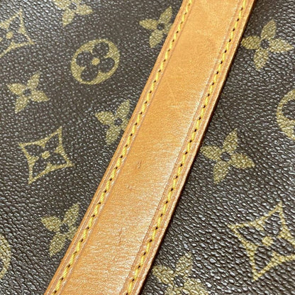 Louis Vuitton One Shoulder Bag Monogram Randonnee GM M42244 -