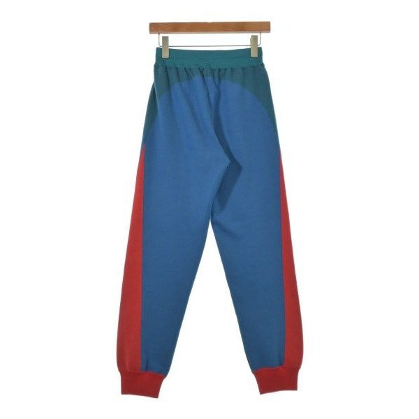 Louis Vuitton Pants — view 2