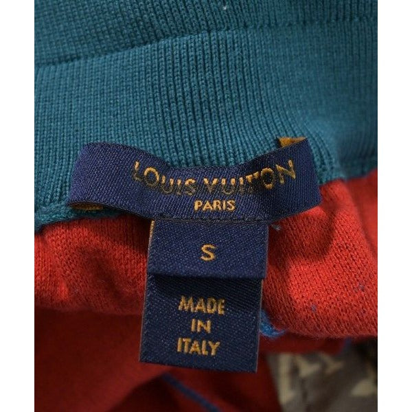 Louis Vuitton Pants — view 3