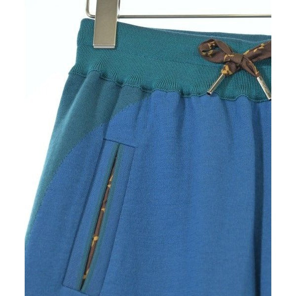 Louis Vuitton Pants — view 4