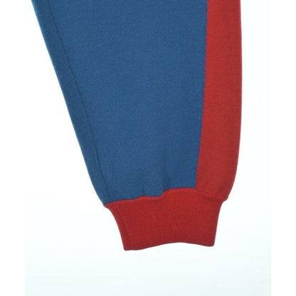 Louis Vuitton Pants — view 5