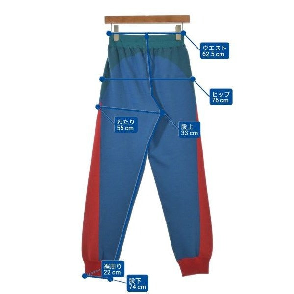 Louis Vuitton Pants — view 6
