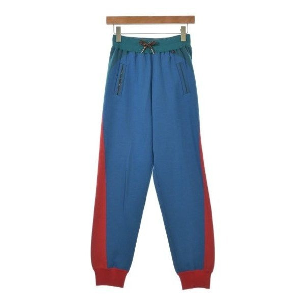 Louis Vuitton Pants