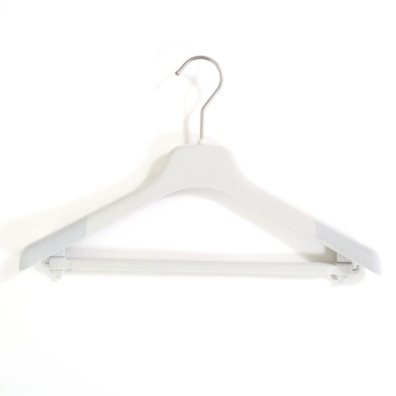 Hermes 21-22aw Leather Belted 100% Cashmere Poncho/cape Coat Red 36 With