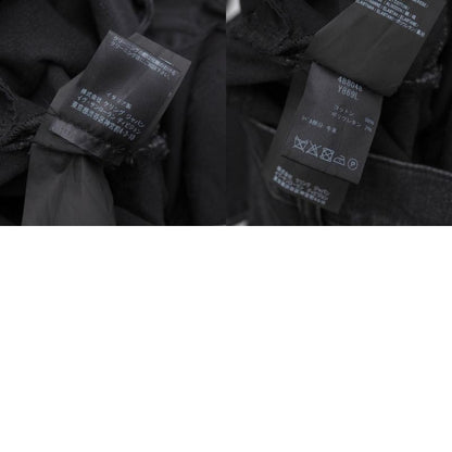 Saint Laurent Paris Denim Pants Size 27 Skinny Stretch Washed Made In Italy