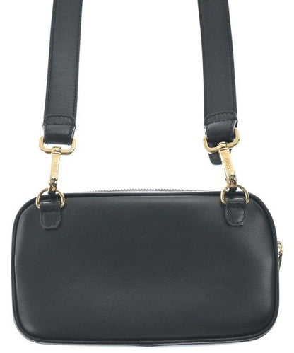 Fendi Shoulder Bag Women's