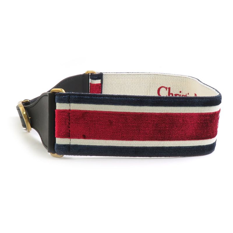 Christian DIOR Belt