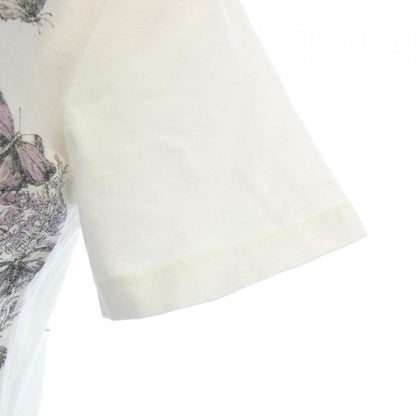 Dior T-Shirt White XS — view 6