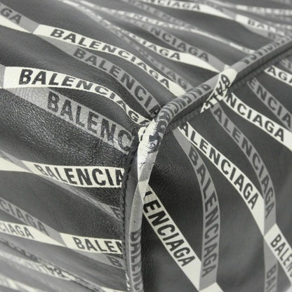 Balenciaga Bag Handbag Black — view 2