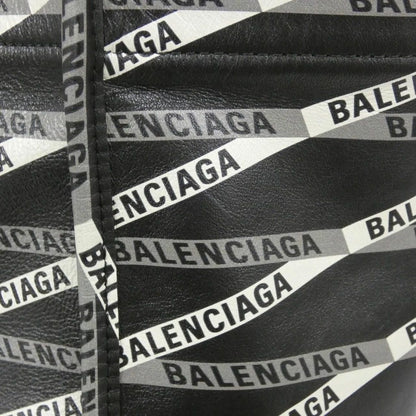 Balenciaga Bag Handbag Black — view 5