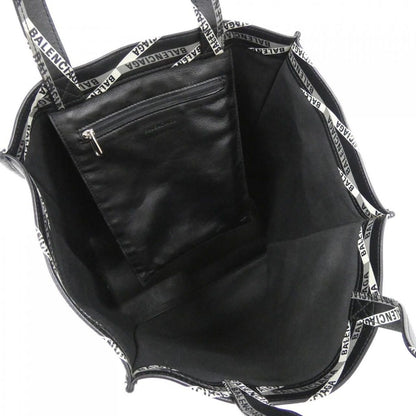 Balenciaga Bag Handbag Black — view 7