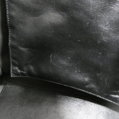 Balenciaga Bag Handbag Black — view 8